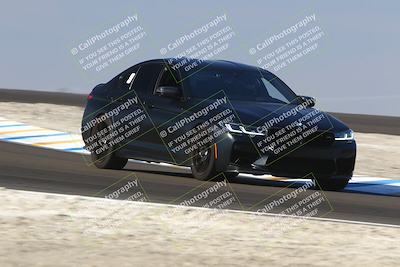 media/Nov-09-2025-Speed Ventures (Sun) [[388b781dcd]]/Purple/Session 3 (Turn 2)/